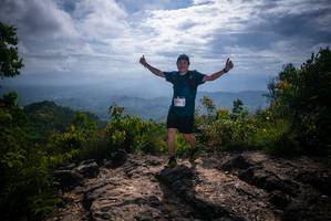 BIB: 1376
                            <button type="button" onclick="openModal(21803105)" class="btn btn-primary btn-sm float-right btn-popup" data-toggle="modal" data-target=".modal-high-quality">
                        <i class="fas fa-shopping-cart"></i> Add to Cart
                    </button>
                                            <button type="button" onclick="isThisMe(21803105, true)" class="btn btn-success btn-sm float-right btn-popup btn-isme hidden" data-toggle="tooltip" data-placement="bottom" title="นี่คือรูปของคุณใช่ไหม คลิกที่นี่เพื่อเอาเข้าอัลบั้ม">
                        <i class="fas fa-plus"></i> Add to album
                    </button>
                    <button type="button" onclick="isThisMe(21803105, false)" class="btn btn-warning btn-sm float-right btn-popup btn-isnotme hidden">
                        <i class="fas fa-ban"></i> Remove from album
                    </button>